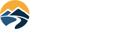 Turisline