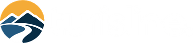 Turisline